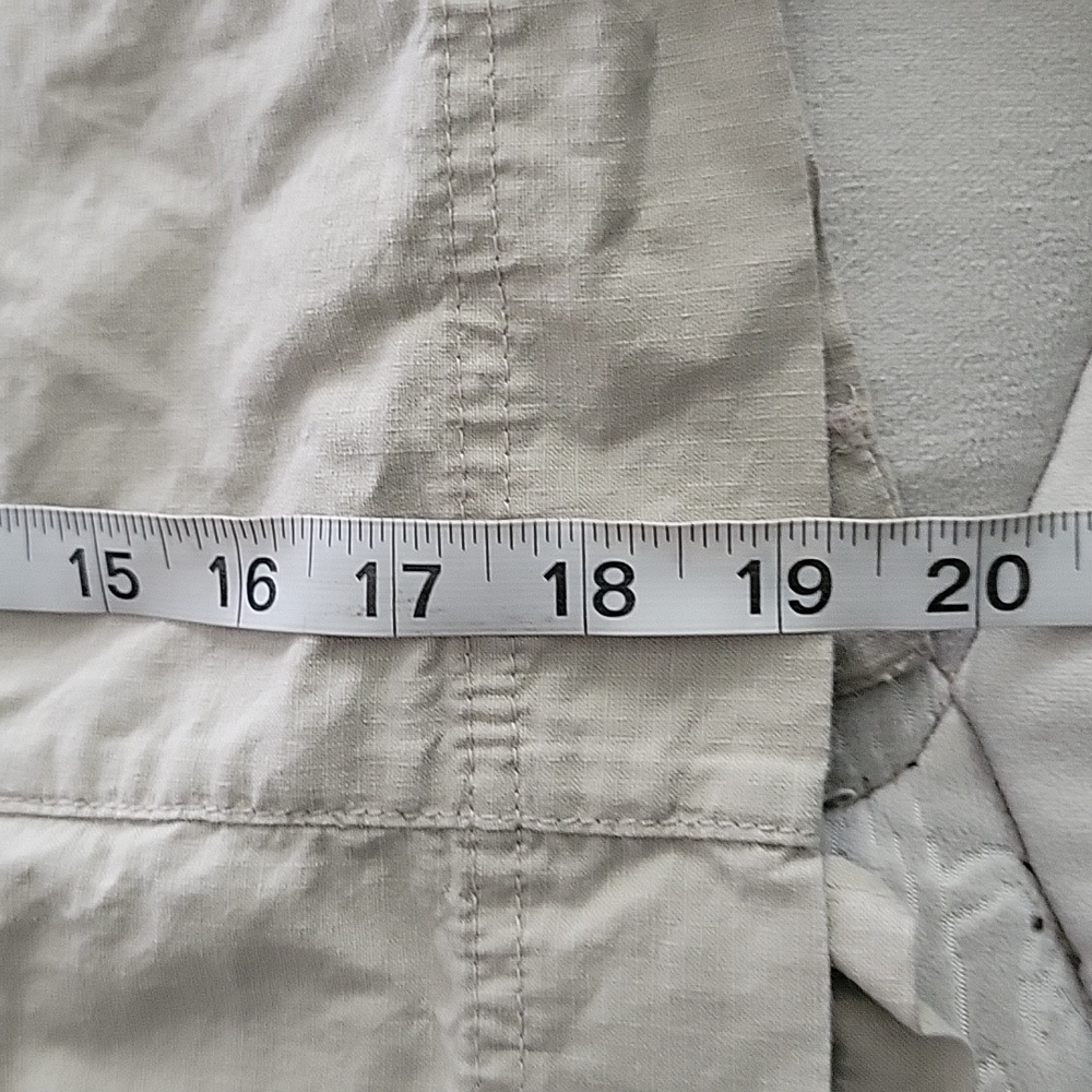 Basic Editions Women's Skirt - Picture 10 of 10